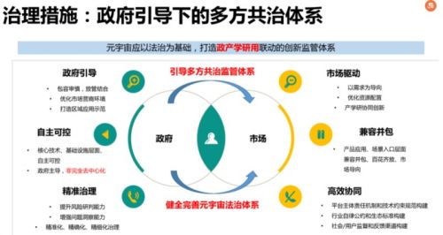 金年会网页版在线登录入口沉阳：